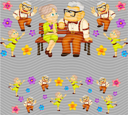 40oz cup wraps-X 1000